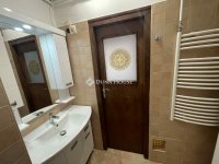 Eladó téglalakás, Szegeden 69 M Ft, 2 szobás