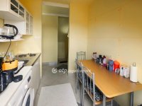 Eladó családi ház, II. kerületben 780 M Ft, 8 szobás