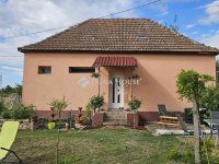 Eladó mezogazdasagi ingatlan, Szegeden, Bordányi úton 38.9 M Ft