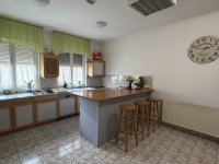 Eladó családi ház, Baján 72 M Ft, 3 szobás