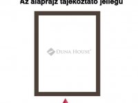 Kiadó garázs, XVIII. kerületben 15 E Ft / hó