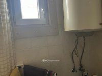 Eladó nyaraló, Harkányban 34.9 M Ft, 4 szobás