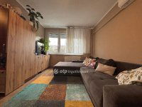 Eladó panellakás, XIII. kerületben 99.5 M Ft, 1+2 szobás