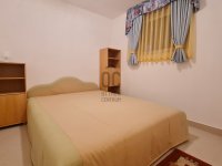 Kiadó családi ház, albérlet, Pakson 90 E Ft / hó, 3 szobás