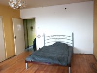 Eladó panellakás, XX. kerületben 49.5 M Ft, 2 szobás