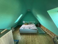 Eladó téglalakás, XVII. kerületben 72 M Ft, 4 szobás