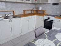 Kiadó panellakás, albérlet