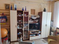 Eladó családi ház, XV. kerületben 69.5 M Ft, 2 szobás