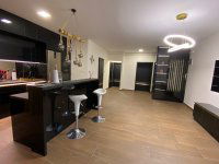 Kiadó téglalakás, albérlet, Nyíregyházán 300 E Ft / hó