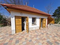 Eladó családi ház, Tápiószecsőn 125 M Ft, 3 szobás