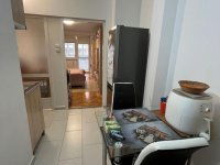 Eladó panellakás, Debrecenben 41.9 M Ft, 1 szobás