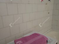 Eladó panellakás, Tatabányán 39.999 M Ft, 3 szobás