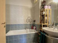 Eladó téglalakás, VIII. kerületben 74.9 M Ft, 2 szobás