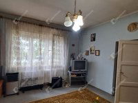 Eladó családi ház, Szászváron 18.7 M Ft, 3 szobás