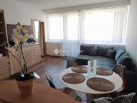 Kiadó téglalakás, albérlet, IX. kerületben 381 E Ft / hó