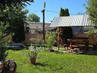 Eladó családi ház, Nyírábrányon 64.9 M Ft, 4 szobás