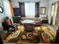 Eladó családi ház, Sümegcsehin 17 M Ft, 2 szobás