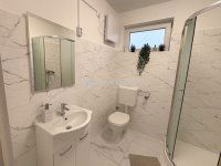 Eladó családi ház, Sülysápon 34.9 M Ft, 2 szobás