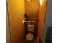 Eladó panellakás, Pécsett 39.5 M Ft, 2 szobás