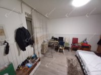 Eladó családi ház, Debrecenben 30.9 M Ft, 1 szobás