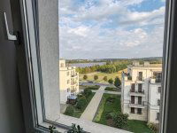 Kiadó téglalakás, albérlet, Biatorbágyon 295 E Ft / hó