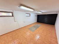 Eladó családi ház, XVIII. kerületben 149.9 M Ft, 6 szobás