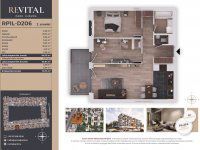 Eladó téglalakás, XI. kerületben, Fehérvári úton 113.44 M Ft