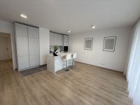 Eladó téglalakás, XIII. kerületben 183 M Ft, 4 szobás