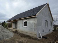 Eladó családi ház, Kozármislenyen 87 M Ft, 4 szobás