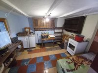 Eladó családi ház, Hajdúszoboszlón 32.9 M Ft, 2 szobás