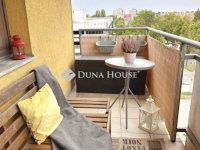 Eladó téglalakás, Kecskeméten 73.9 M Ft, 3 szobás