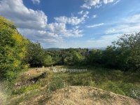 Eladó telek, Biatorbágyon 25 M Ft / költözzbe.hu