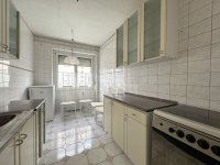 Kiadó téglalakás, albérlet, Székesfehérvárott 170 E Ft / hó