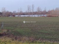 Eladó telek, Győrött 163 M Ft / költözzbe.hu