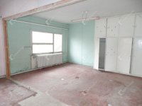 Eladó családi ház, Pápán 19.9 M Ft, 20 szobás