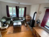 Eladó családi ház, Szentendrén 110 M Ft, 4 szobás