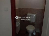 Eladó családi ház, Tokodon 115 M Ft, 4 szobás