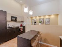 Eladó téglalakás, VII. kerületben 57.9 M Ft, 2 szobás