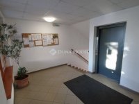 Eladó téglalakás, XVIII. kerületben 71.2 M Ft, 2 szobás