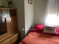 Eladó családi ház, Gyomaendrődön 32 M Ft, 3+1 szobás