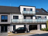 Eladó téglalakás, Szombathelyen, Hajdú utcában 79.9 M Ft