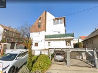 Kiadó téglalakás, albérlet, Budaörsön 350 E Ft / hó