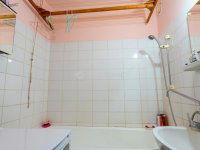 Eladó panellakás, XXI. kerületben 53.9 M Ft, 2 szobás