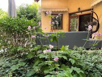 Eladó családi ház, Diósdon 189.9 M Ft, 8 szobás