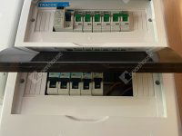 Eladó téglalakás, Mosonmagyaróváron 89.9 M Ft, 4 szobás