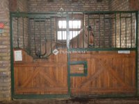 Eladó családi ház, Nőtincsen 1276.74 M Ft, 8 szobás