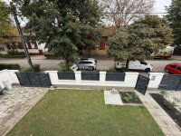 Eladó téglalakás, XIX. kerületben 164.7 M Ft, 5 szobás