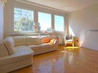 Eladó panellakás, XIV. kerületben 65.2 M Ft, 2 szobás