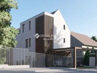 Eladó családi ház, XI. kerületben 296.9 M Ft, 4 szobás