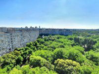 Eladó panellakás, XI. kerületben 85.9 M Ft, 2 szobás